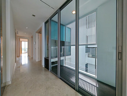 The Azure (D4), Condominium #615850541